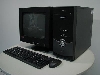 Digital MXStarter
